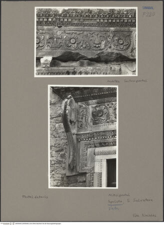 Vorderseite von bh050469_bh050468_recto