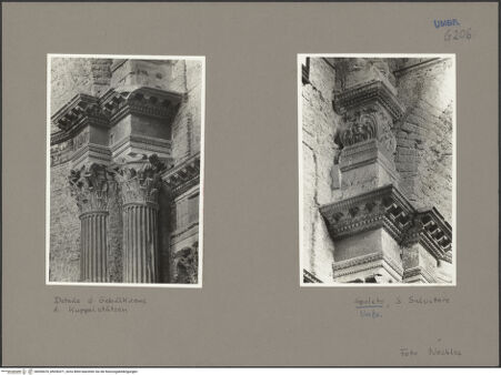 Vorderseite von bh050470_bh050471_recto