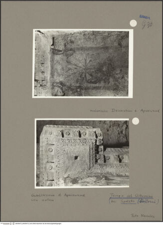 Vorderseite von bh050472_bh050473_recto