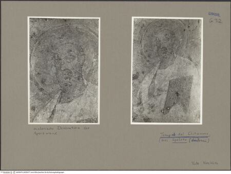 Vorderseite von bh050476_bh050477_recto