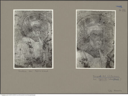 Vorderseite von bh050478_bh050479_recto