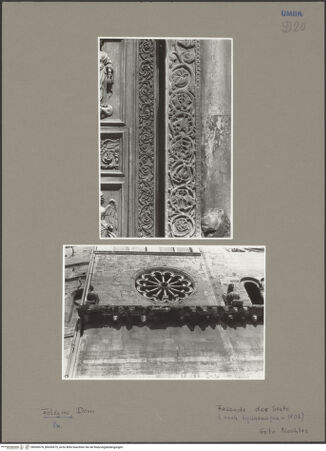 Vorderseite von bh050576_bh050575_recto