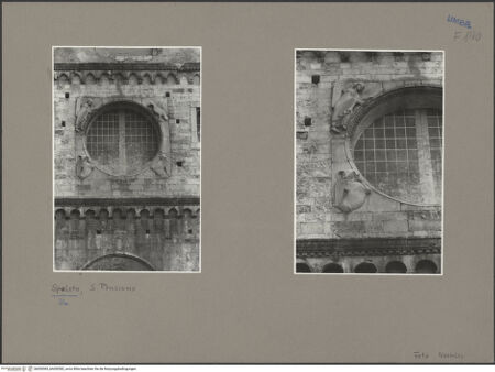 Vorderseite von bh050583_bh050582_recto