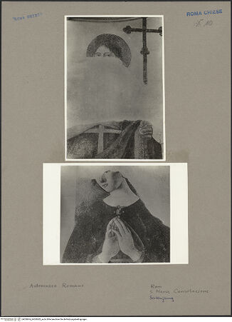 Vorderseite von bh050604_bh050605_recto