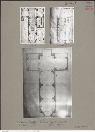 Vorderseite von bh050619_bh050620_bh050621_recto
