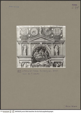 Vorderseite von bh050624_recto