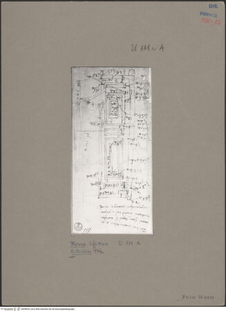 Vorderseite von bh050625_recto