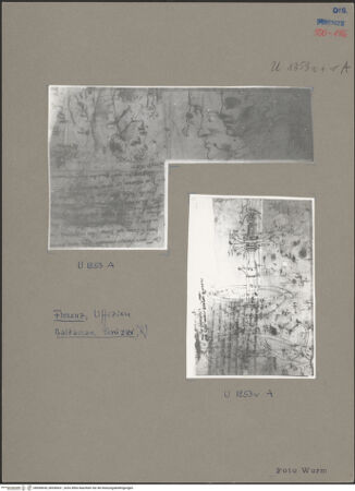 Vorderseite von bh050630_bh050631_recto