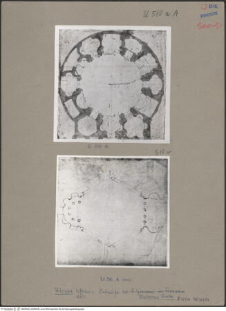 Vorderseite von bh050642_bh050643_recto