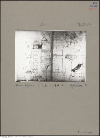 Vorderseite von bh050644_recto