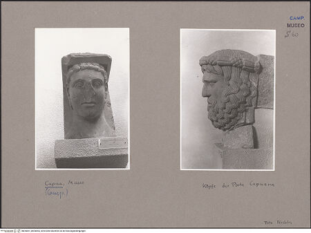 Vorderseite von bh050651_bh050652_recto