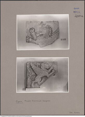 Vorderseite von bh050653_bh050654_recto