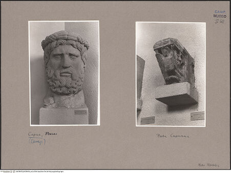 Vorderseite von bh050655_bh050656_recto