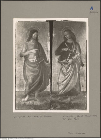 Vorderseite von bh050663_recto