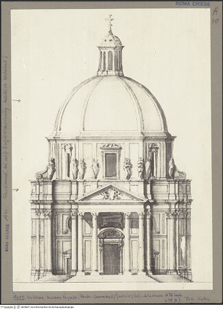 Vorderseite von bh050687_recto