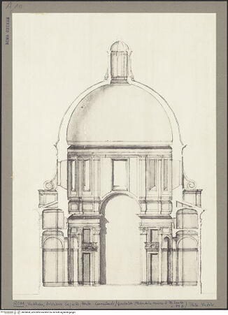 Vorderseite von bh050688_recto