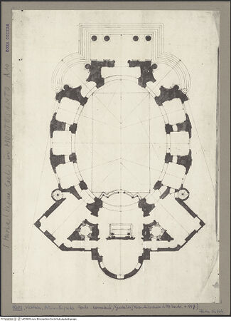 Vorderseite von bh050689_recto