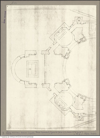 Vorderseite von bh050690_recto