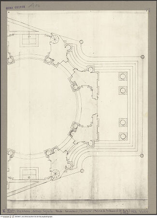 Vorderseite von bh050691_recto