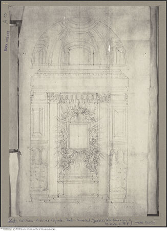 Vorderseite von bh050694_recto