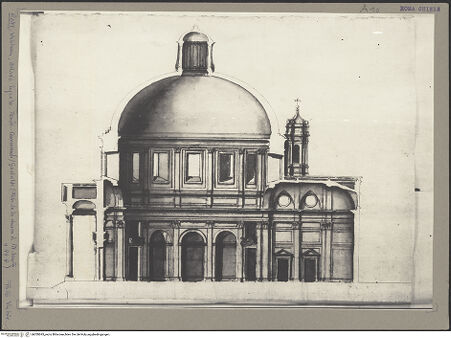 Vorderseite von bh050695_recto