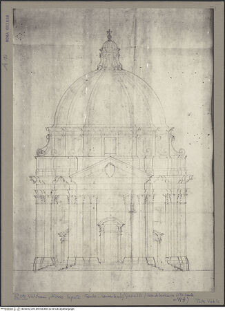 Vorderseite von bh050696_recto