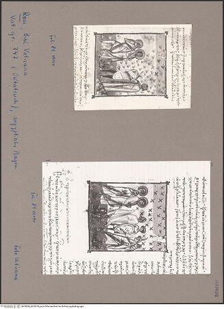 Vorderseite von bh050699_bh050700_recto