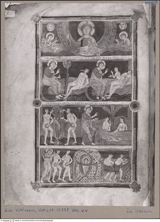 Vorderseite von bh050701_recto