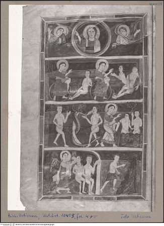 Vorderseite von bh050702_recto