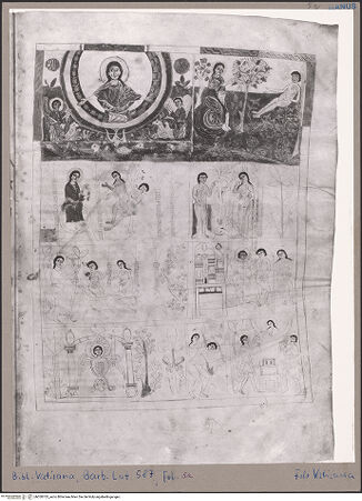 Vorderseite von bh050703_recto