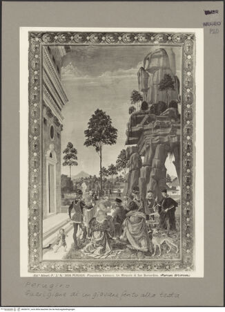 Vorderseite von bh050707_recto