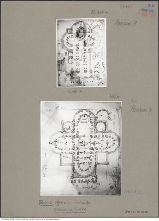 Vorderseite von bh050742_bh050738_recto