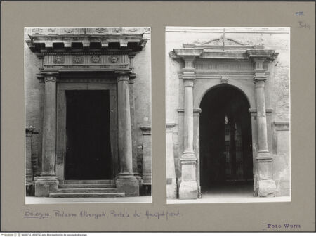 Vorderseite von bh050753_bh050752_recto