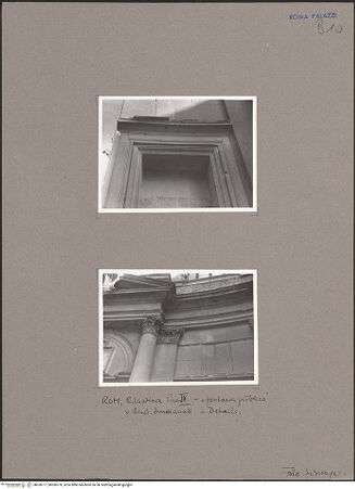 Vorderseite von bh050777_bh050778_recto