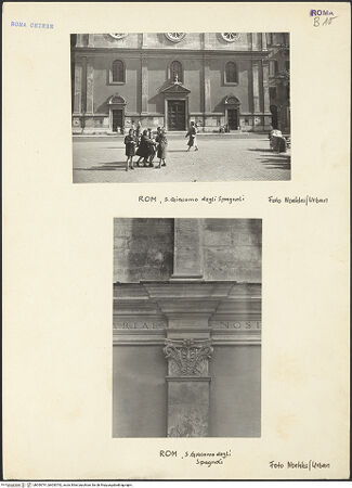 Vorderseite von bh050791_bh050792_recto