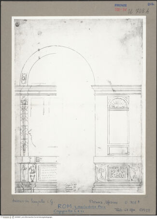 Vorderseite von bh050801_recto