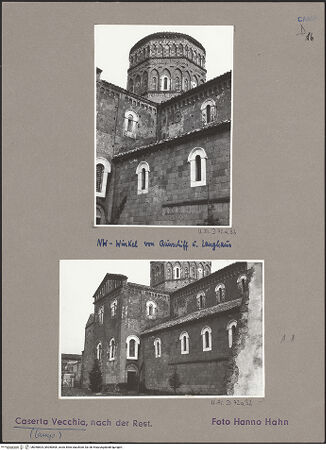 Vorderseite von bh050804_bh050805_recto