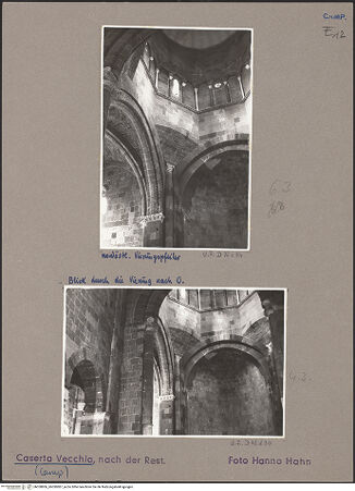 Vorderseite von bh050806_bh050807_recto