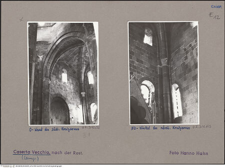 Vorderseite von bh050808_bh050809_recto