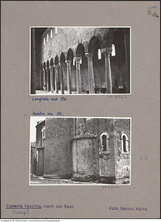 Vorderseite von bh050810_bh050811_recto