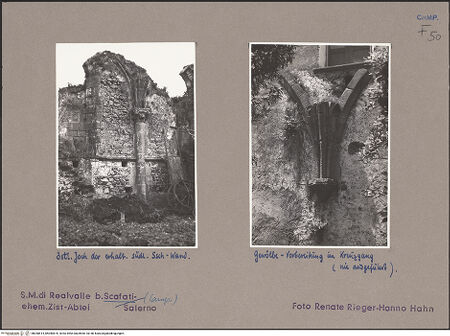 Vorderseite von bh050814_bh050815_recto