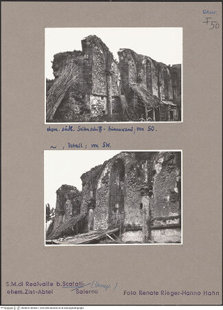 Vorderseite von bh050816_bh050817_recto