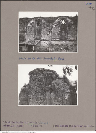 Vorderseite von bh050818_bh050819_recto