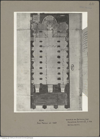 Vorderseite von bh050830_recto