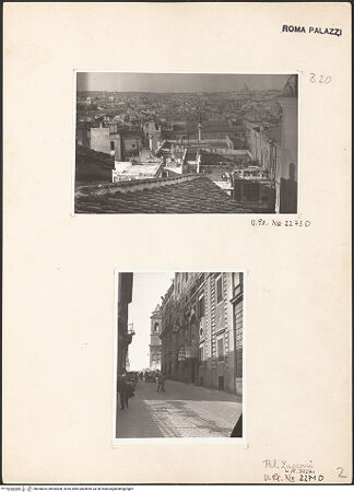 Vorderseite von bh050835_bh050836_recto