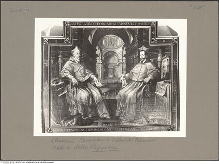 Vorderseite von bh050837_recto