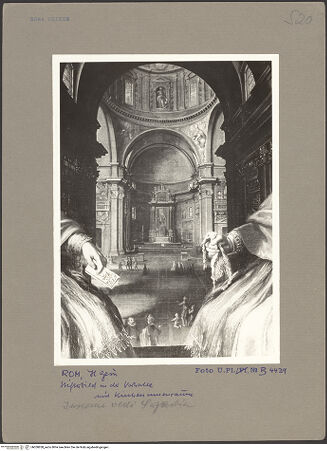 Vorderseite von bh050838_recto