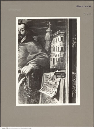 Vorderseite von bh050839_recto