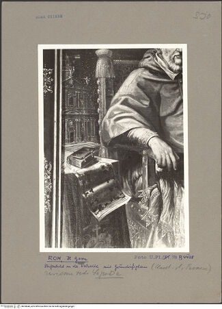 Vorderseite von bh050840_recto