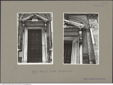 Vorderseite von bh050842_bh050843_recto